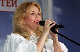 a IMG_8105.jpg